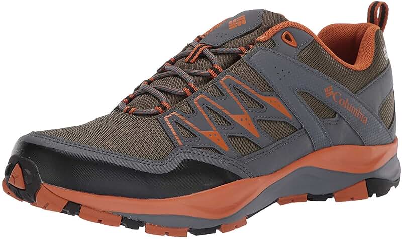 columbia boardwalk sneakers