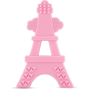 little great teether