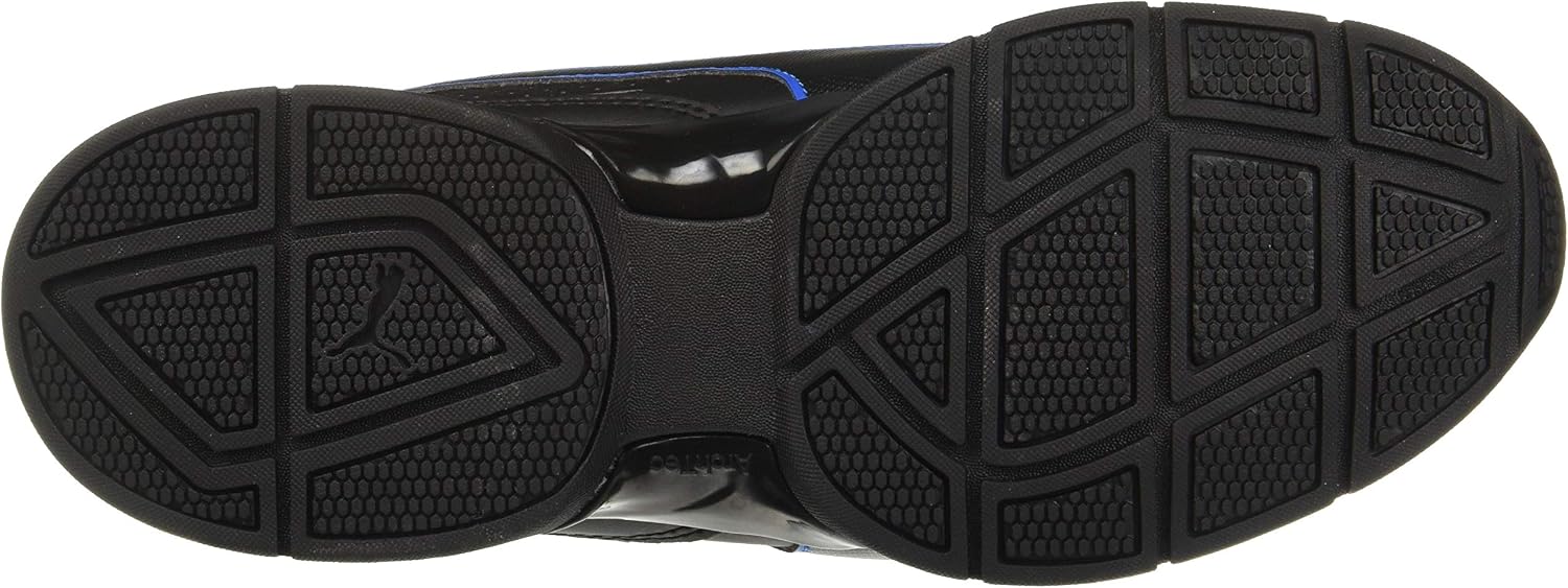 PUMA Unisex Leader Vt Sl Training Shoes 