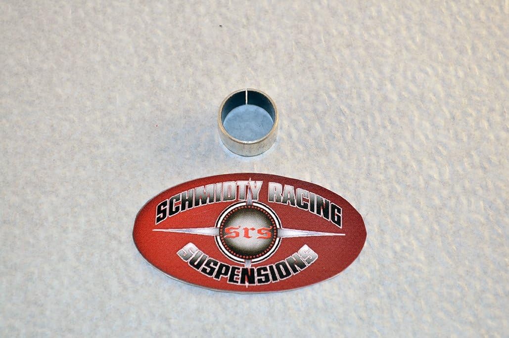 Showa Shock Sealhead Shaft Bushing (14mm X 10mm) Automotive