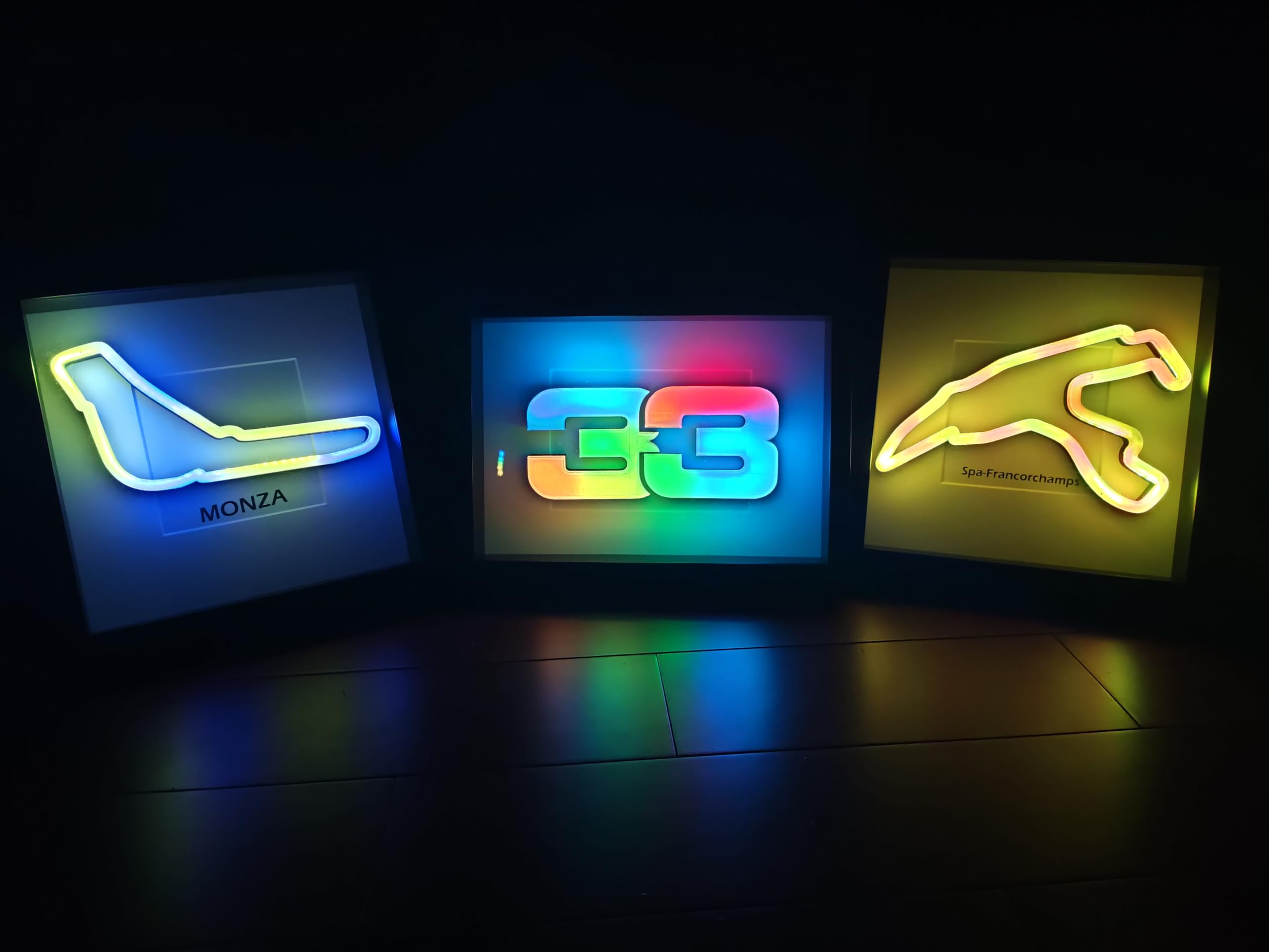 367004_7 367004_7