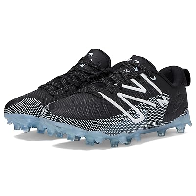 New Balance Freezelx V4 Low Lacrosse Cleats Men