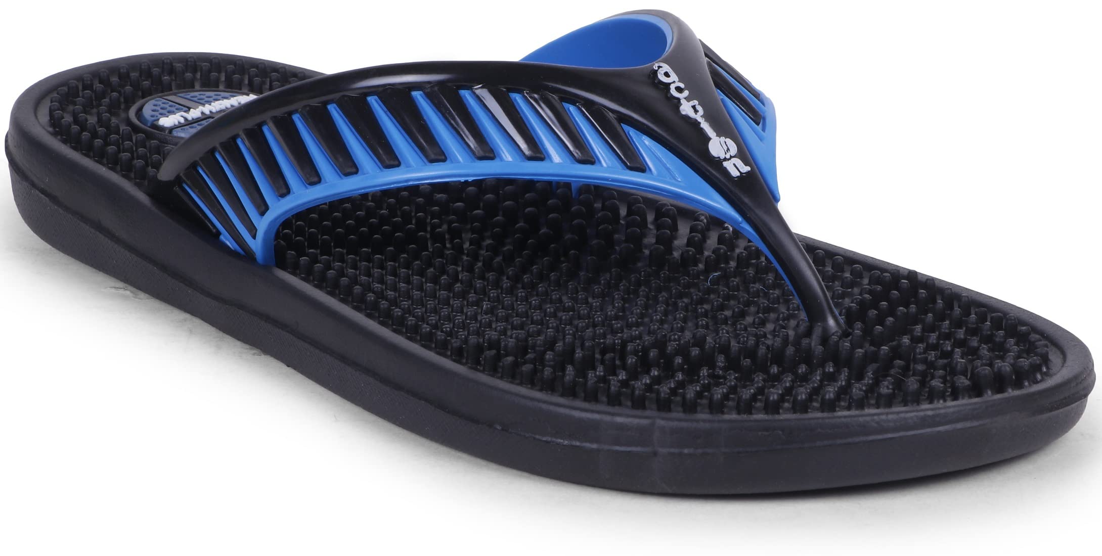 See full amazon price history chart for action plus Men Grey Stylish & Lightweight Casual Slippers | Walking Flip Flop | Outdoor Slippers | Fashion Slipper | Outdoor Flip Flop | Evening Walk | (GFL09538GEBL07) | Size-7 action plus Men Grey Stylish & Lightweight Casual Slippers | Walking Flip Flop | Outdoor Slippers | Fashion Slipper | Outdoor Flip Flop | Evening Walk | (GFL09538GEBL07) | Size-7 (B0BYNT5N8Z) Amazon Price History, Amazon Price Tracker