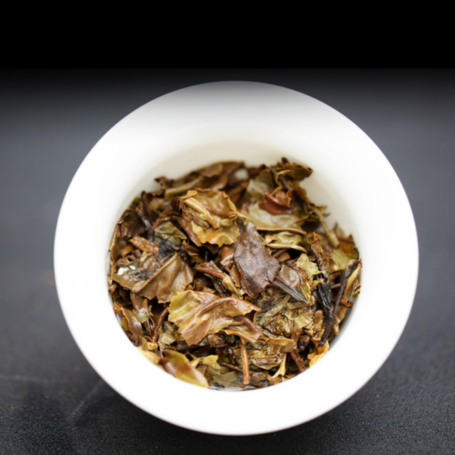 Yunnan Biała Herbata, 1000g / 35,27 Uncji Herbaty Wysokogórskiej, Starożytna Biała Herbata Z Drzewa, Ciesz Się Naturalnym Smakiem