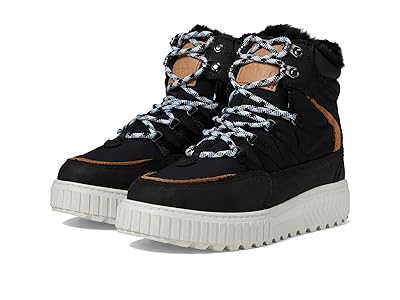 SOREL ONAtm AVE Trek Boot Waterproof Women