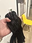 Review Image by MommyChi