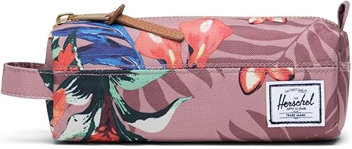 herschel settlement case ash rose