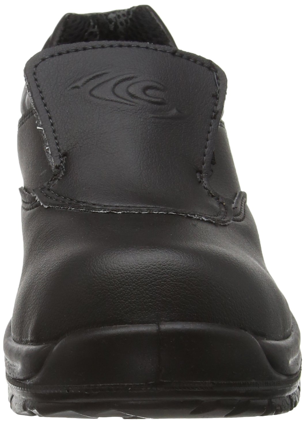 Cofra 10041 – taglia S2 SRC Scarpe di sicurezza"Flavius