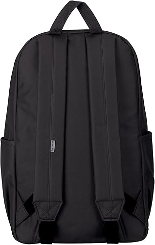 Miniatura 3 de Mochila Carhartt, comercio en serie