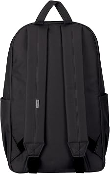 Carhartt Trade Series Backpack, Black