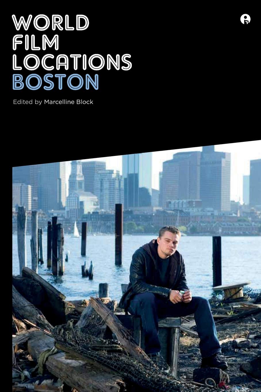 Boston