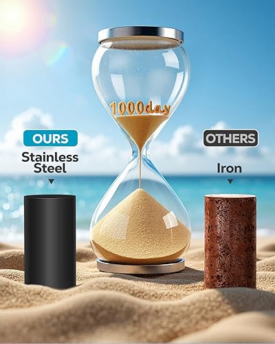 Vista 36 de Nieifi Estante de almacenamiento adhesivo de acero inoxidable sin perforar con ganchos para baño, lavabo, baño, baño, cocina, paquete de 2