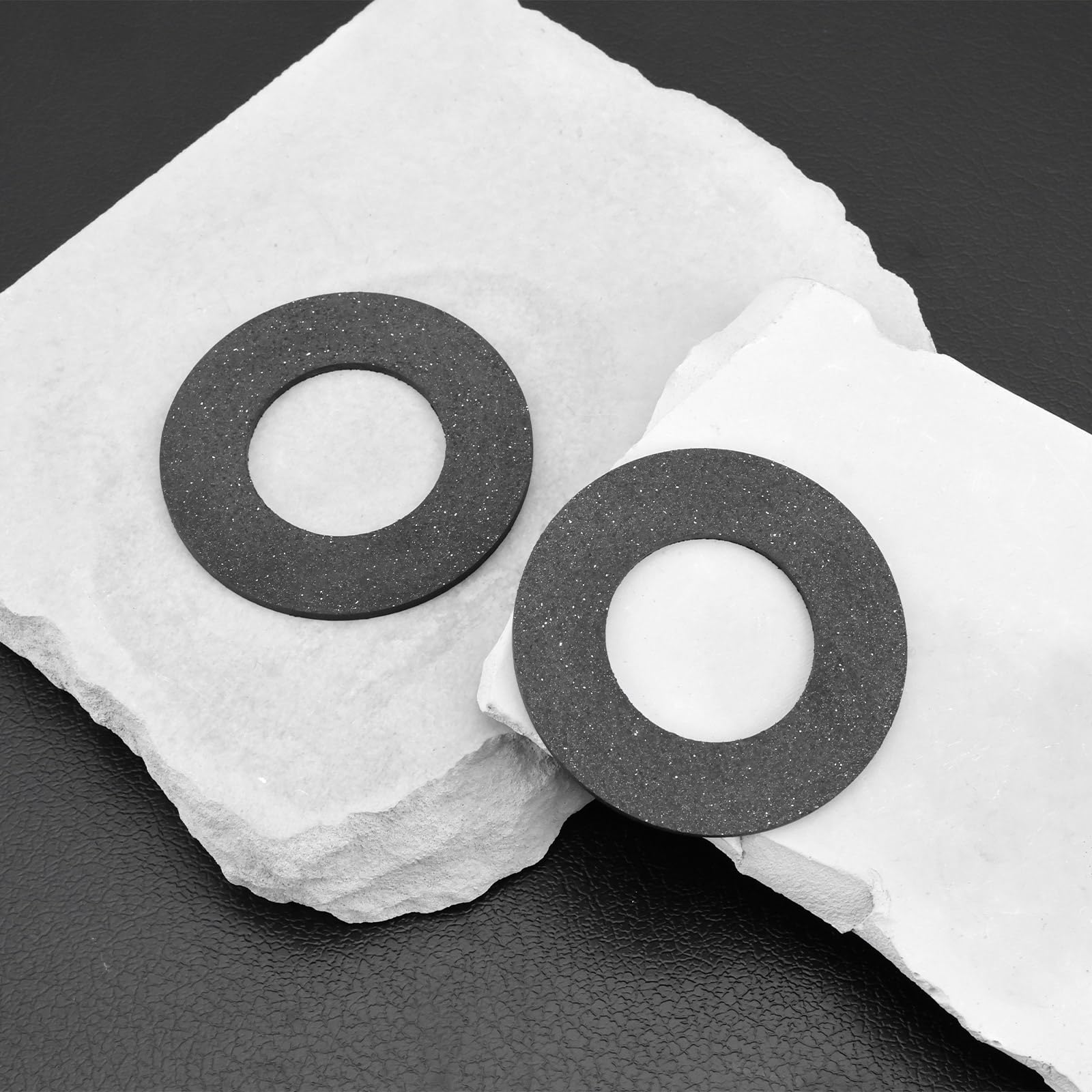 Luxuypon Sabot D'embrayage Pour Débroussailleuse Robin NB411 NB351 BG411 CG411 EC04 Moteur De Tronçonneuse 40,2 Cc 43 Cc 49 Cc