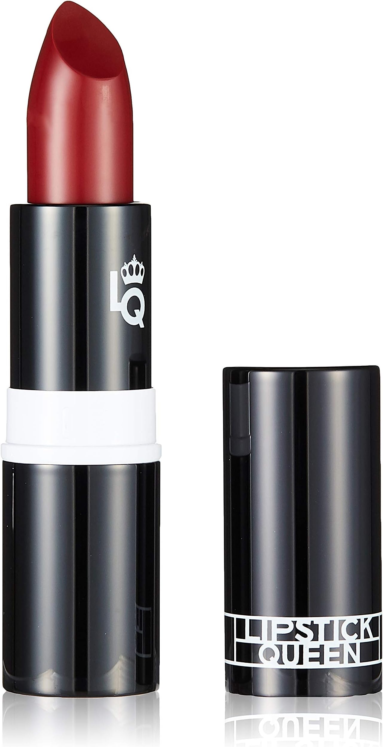 Lipstick Chess, Queen, Supreme