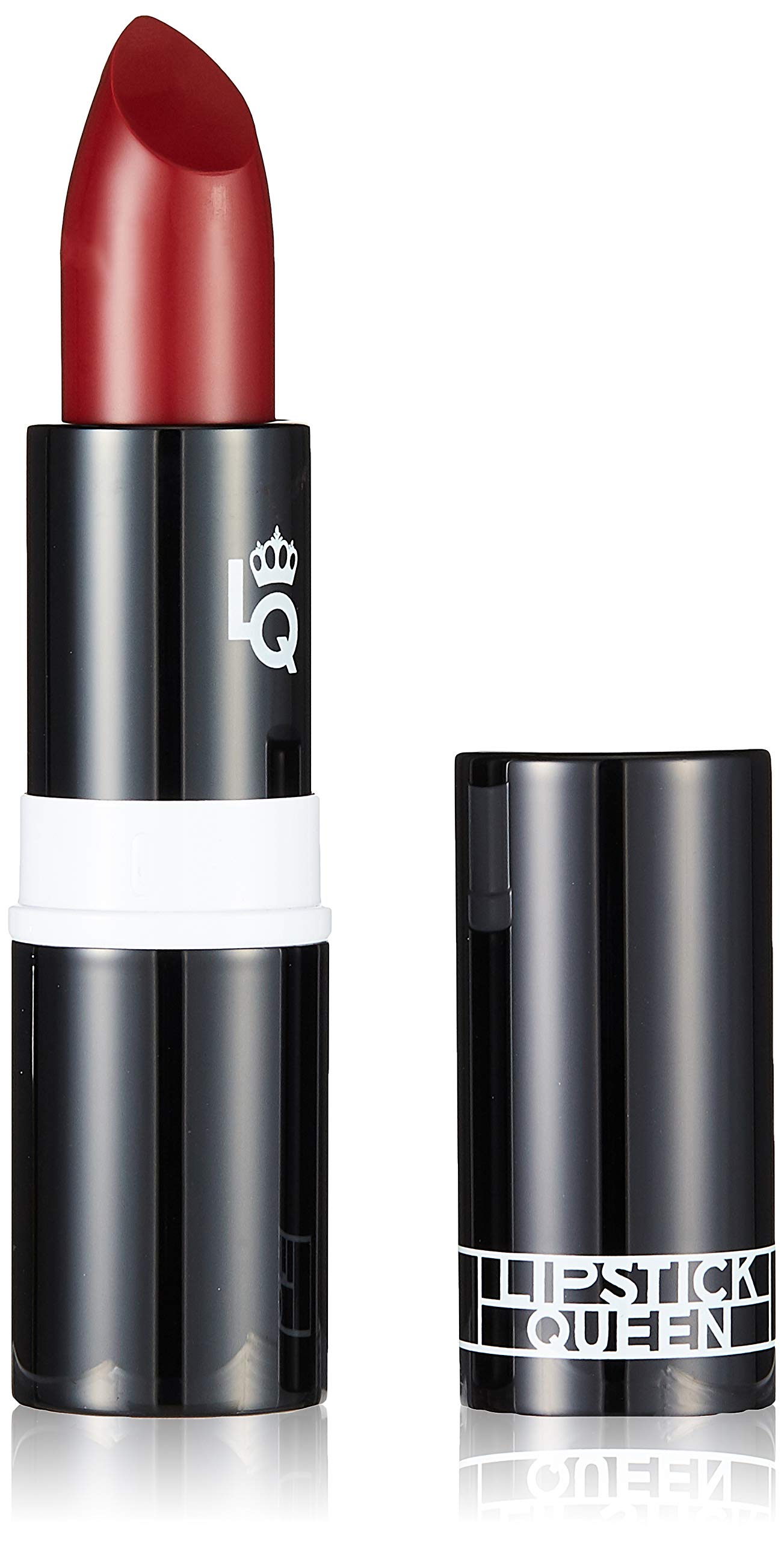 LIPSTICK QUEENLipstick Chess, Queen, Supreme