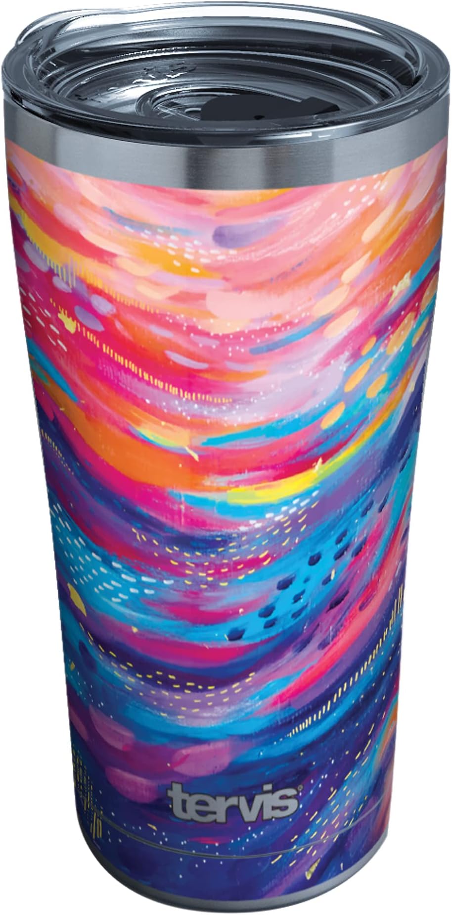 Kit Anti-retour De Flamme (flashback Arrestor) 288 Avec Clapets - Pour Oxygène/acétylène/propane - Soudage