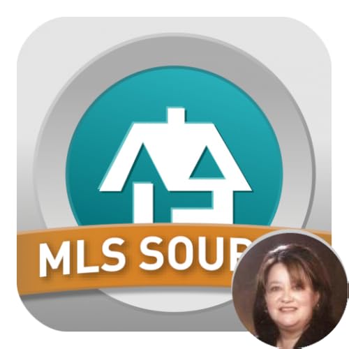 Esthela Salas Mobile MLS - //medicalbooks.filipinodoctors.org