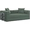 Product Photo 8