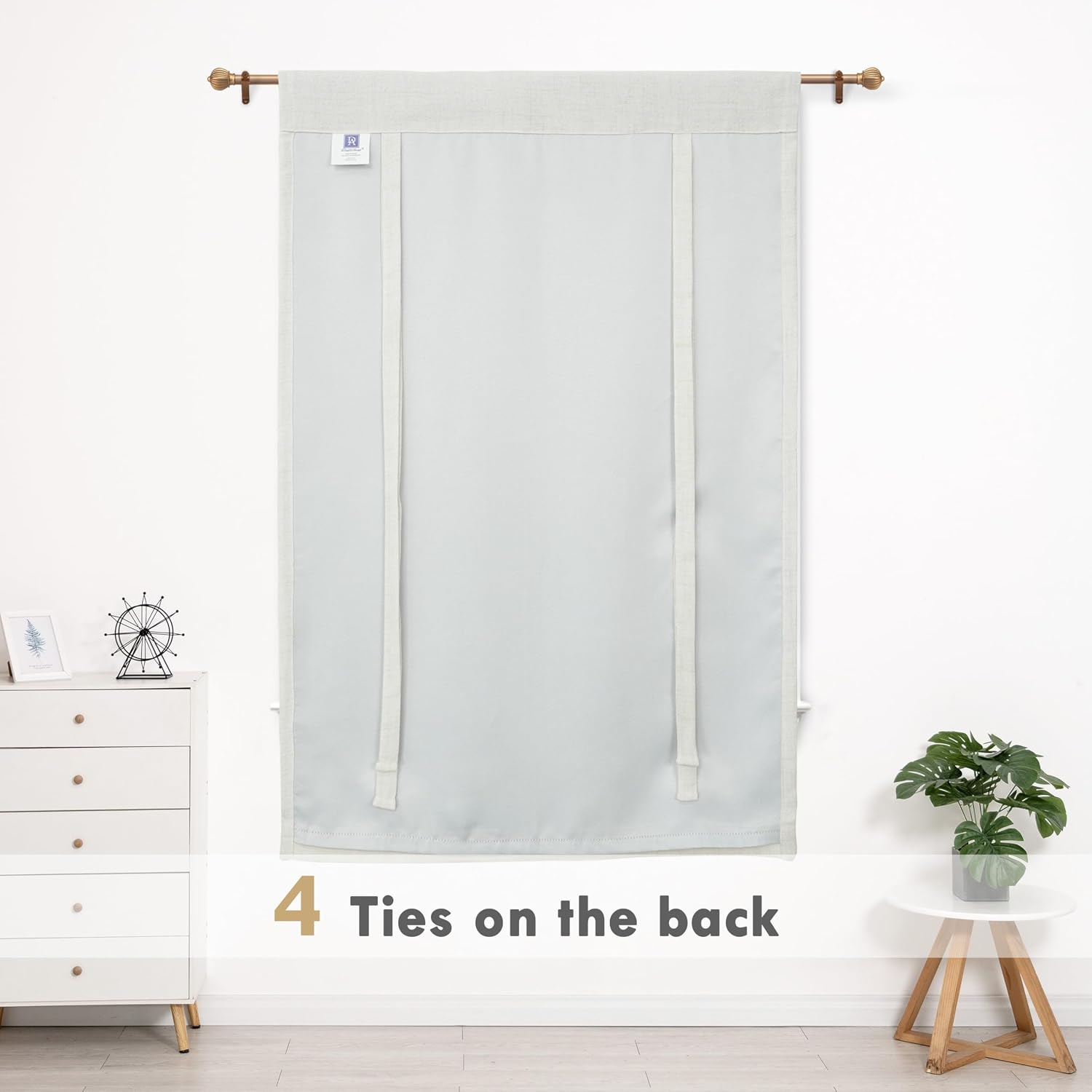 https://m.media-amazon.com/images/I/71UUQMBBCmL._AC_SL1500_.jpg