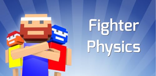 Fighter Physics
