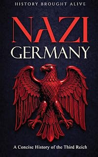 History Brought Alive