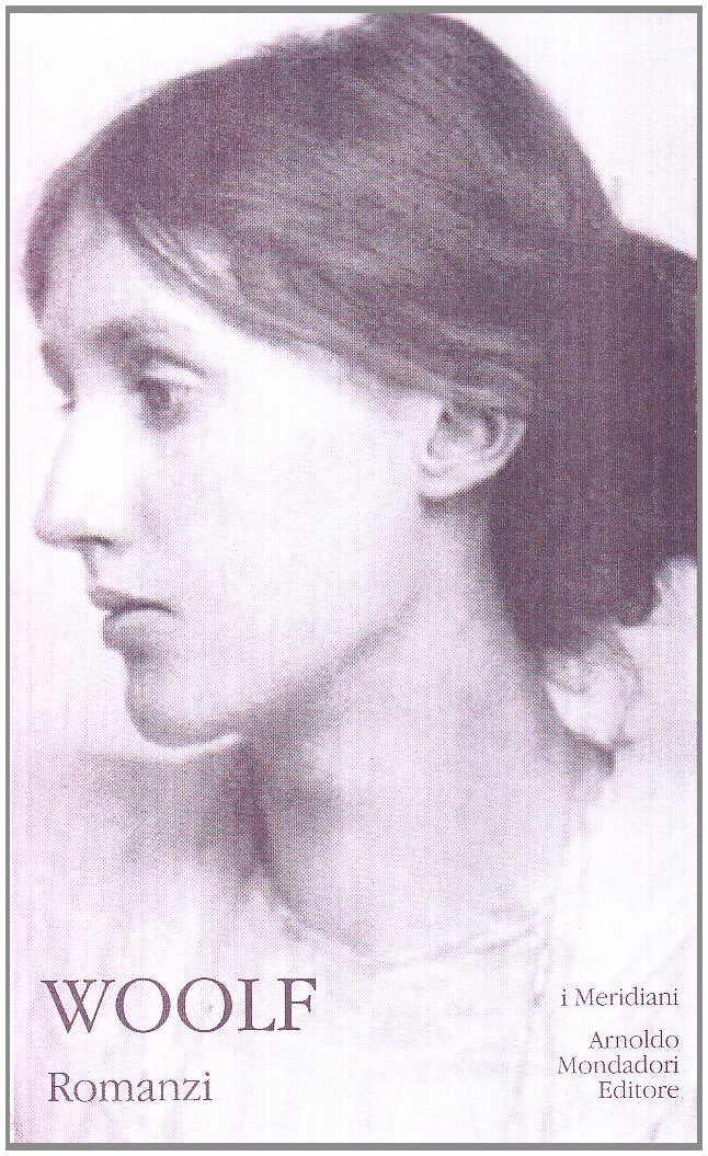 Romanzi