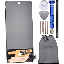 Xiaomi Redmi Note 13 4G 23129RAA4G 6.67 AMOLED