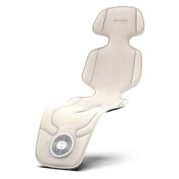 【バニラ】AIRMON Pet Cooling Mat with Fan Amazon.co.jp: Airmon 2 Premium Cooling Mat with Blower Fan