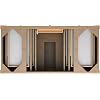 Product Photo 5