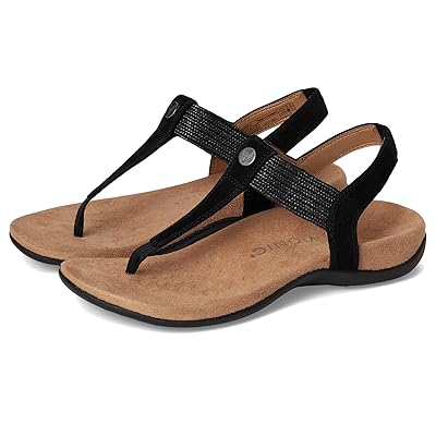 VIONIC Brea Women