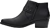 Clarks mujer Danyelle Wish 6