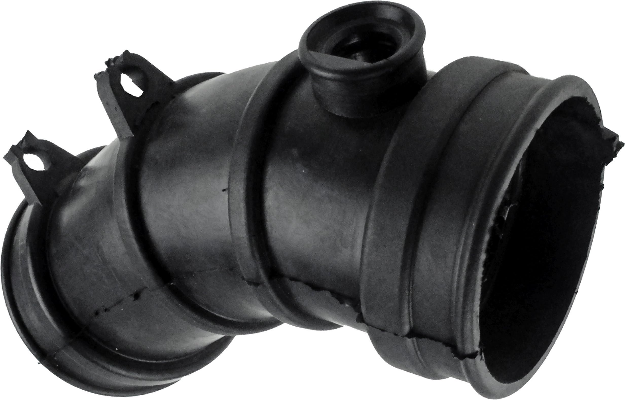 Fits GATES GATANTK1078 Hose, air supply GATANTK1078 Intercooler hose (diameter