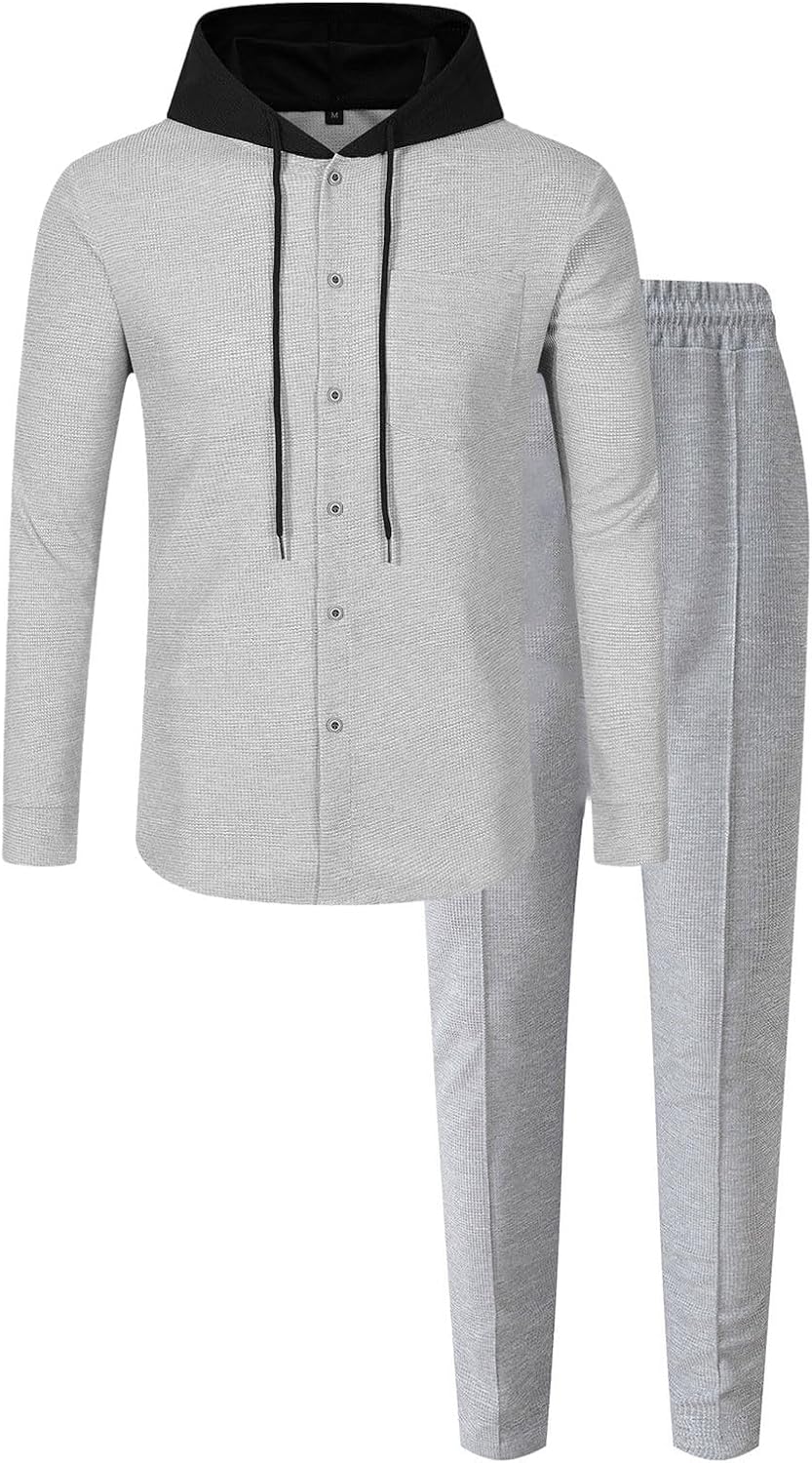 エスニック タイダイ染め アラジンパンツ 天然コットン 新品 タイ製