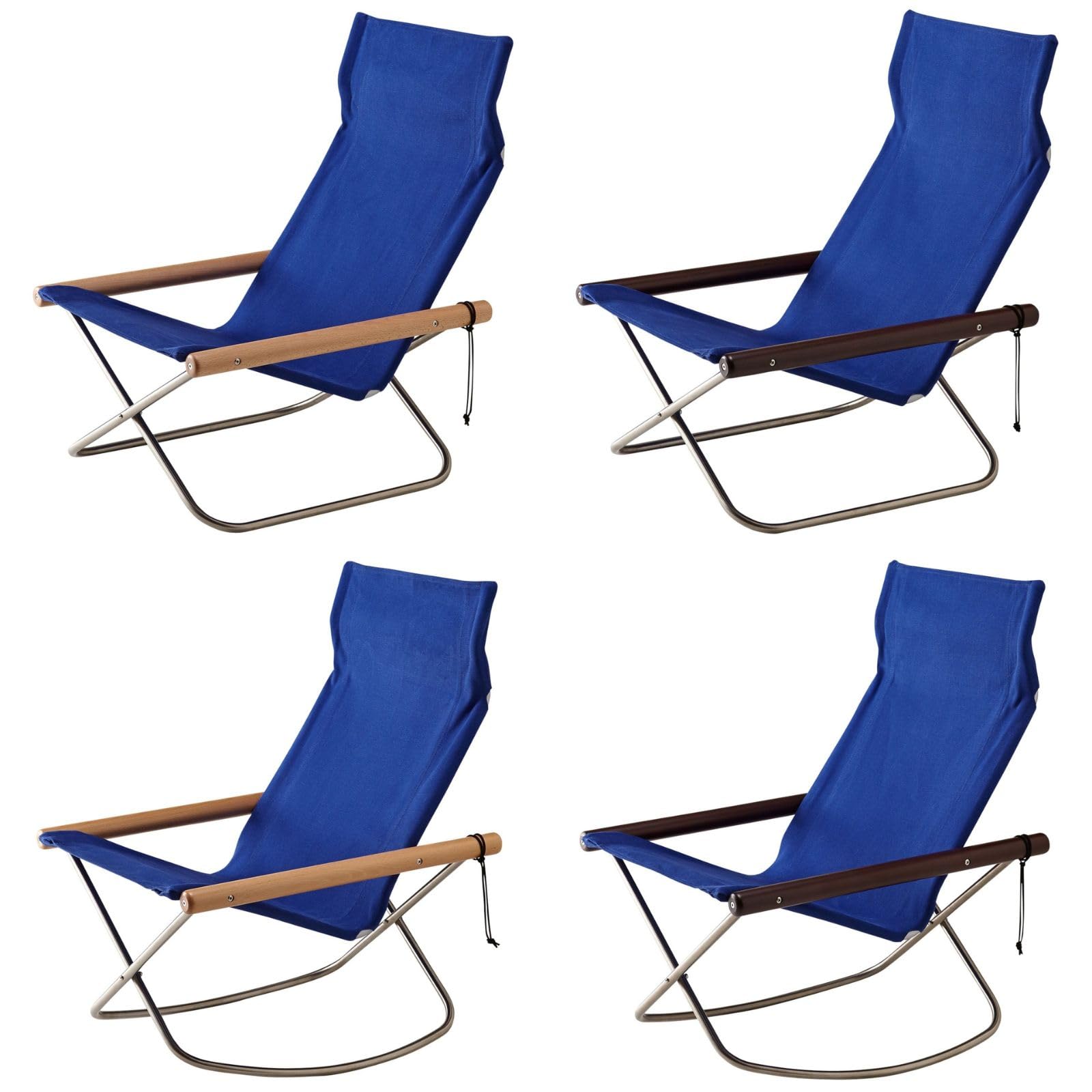 Amazon.co.jp: NychairX ニーチェア X チェア用 交換用シート エックス