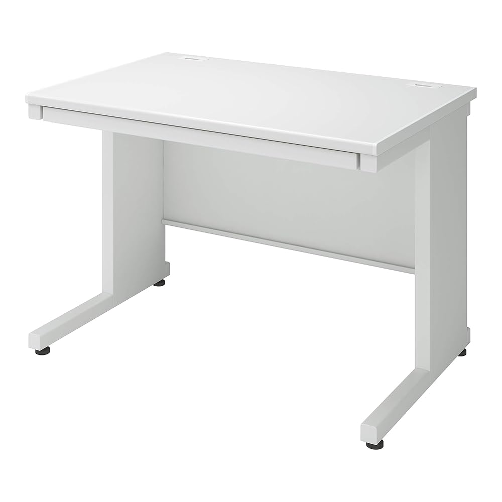 Amazon | 【メーカー配送・設置・組立】コクヨ インベント