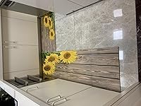 Review Image by Alvin Lin Alvin Lin