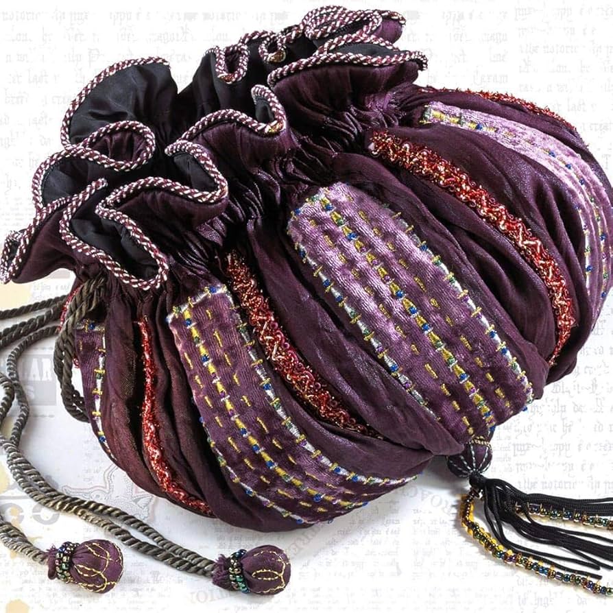 ハリーポッター ノーブルコレクション ハーマイオニー バッグ Amazon.co.jp: ノーブルコレクション ハリーポッター