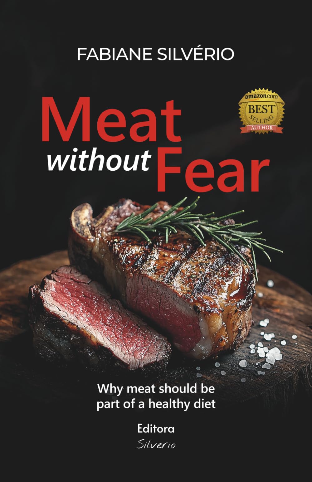 Meat Without Fear