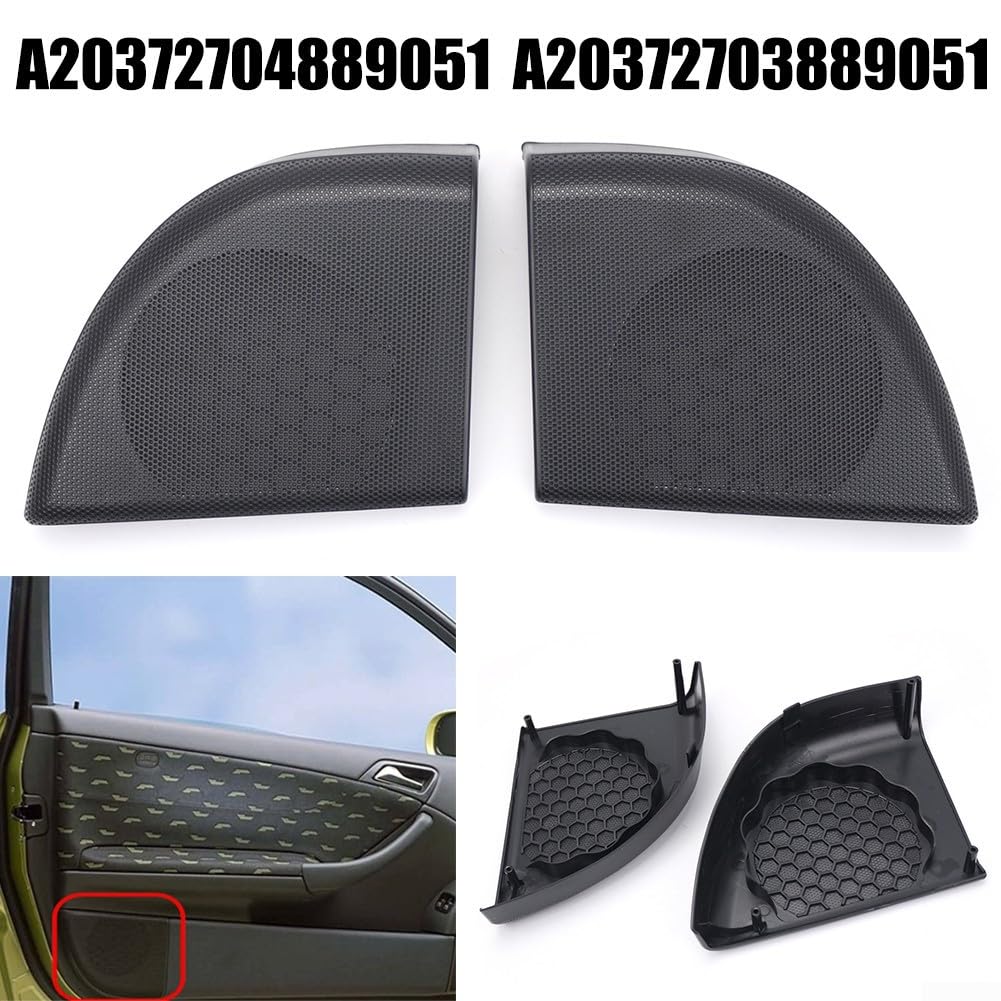 FILTRE À HUILE moteur diesel massey Ferguson TEF20 FE35 Leyland 255 262 270 272 282 EUR 9,38 FILTRE À HUILE moteur diesel massey Ferguson TEF20 FE35 Leyland 255 262 270 272 282 EUR 9,38