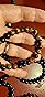 Customer image 3
