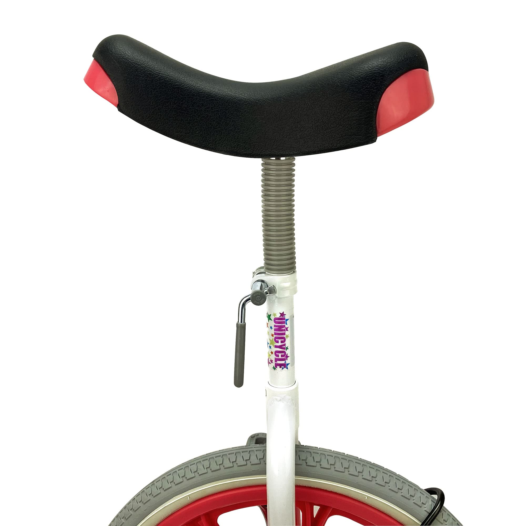 サギサカ SAGISAKA ユニサイクル UNICYCLE 一輪車 18インチ サギサカ SAGISAKA ユニサイクル UNICYCLE 一輪車 18インチ