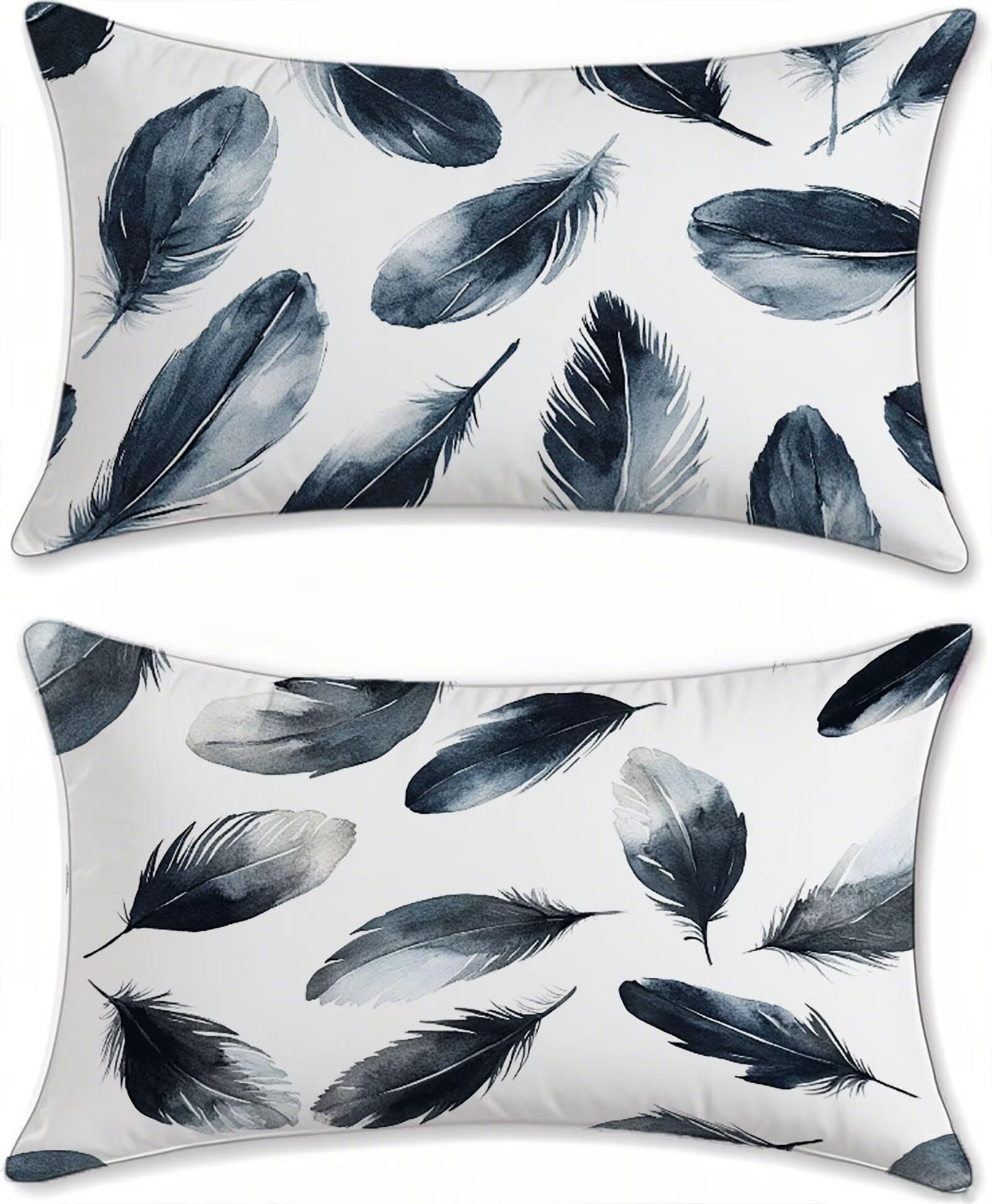 Housse coussin exterieur impermeable pour sublimer votre canape de jardin en ete
