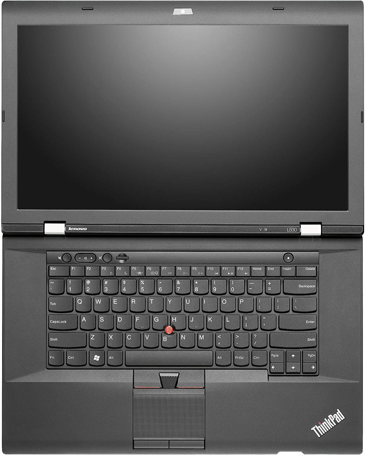 Lenovo ThinkPad L512 4444R61 ◆Core i5 M4L-80069187-lg.jpg
