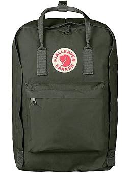 fjallraven bag price
