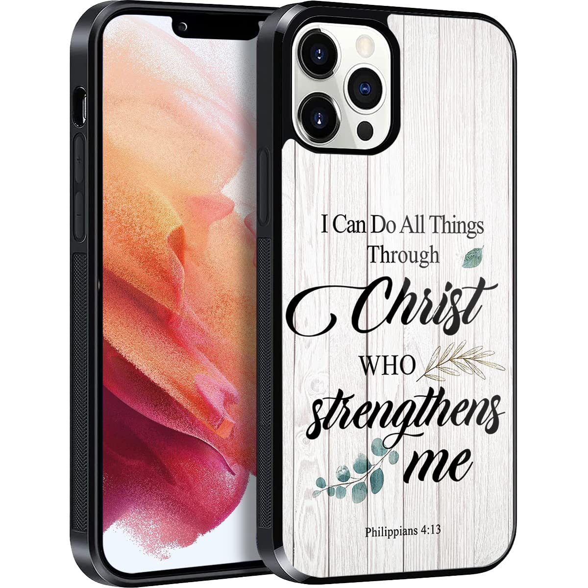 iphone bumper phone case Premium Aluminum Alloy Bumper Frame for iPhones