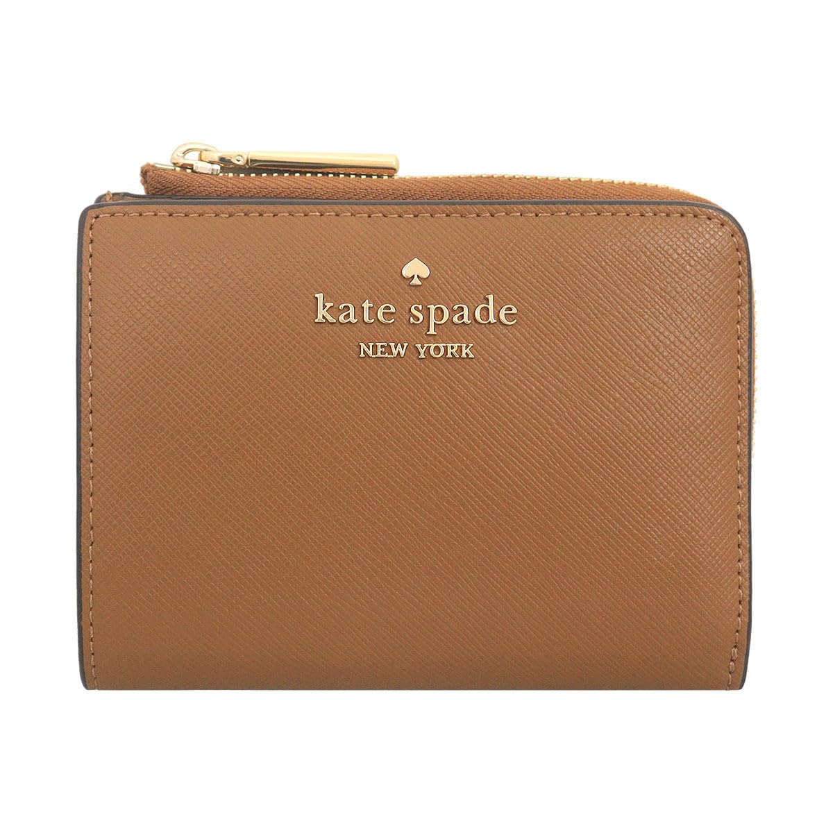 Amazon | [ケイトスペード] kate spade 財布(二つ折り財布