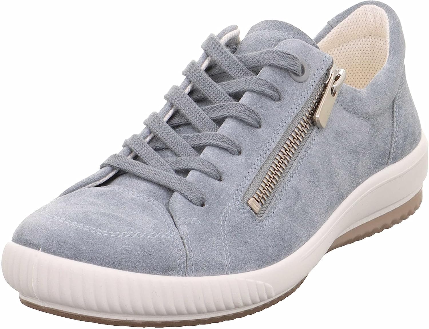 Legero Women's Low-Top Sneakers