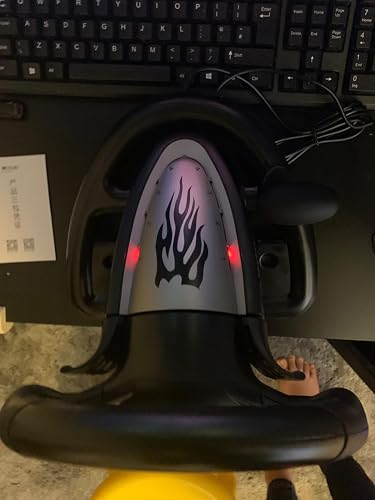 Amazon.co.jp: PXN 正規品 PC ステアリングコントローラー PS3 PS4