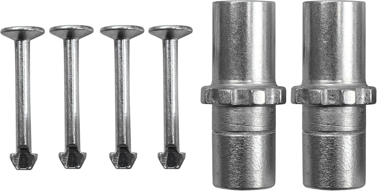 Beck/Arnley 084-2202 Emergency Brake Shoe Hardware