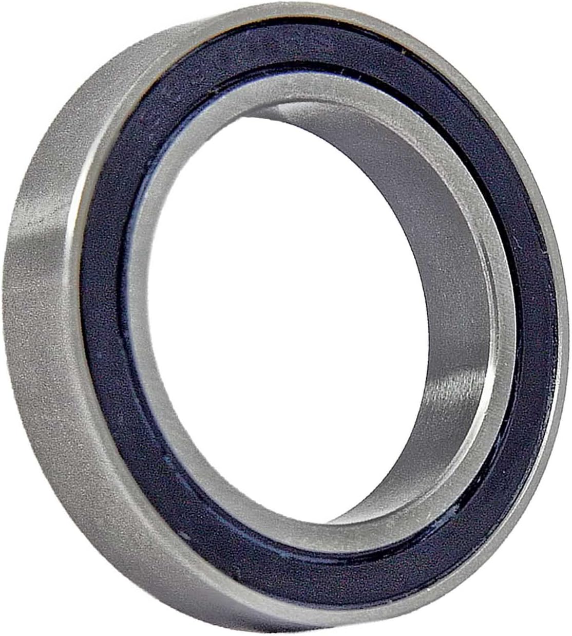 6807RS Bearing 35x47x7 Sealed Ball Bearings